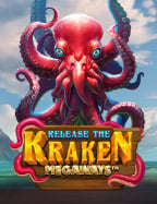 ทดลองเล่นบาคาร่าฟรี 10000 สำหรับมือใหม่ฝึกหัด