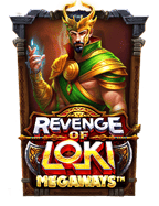 ทดลองเล่นบาคาร่า ฉบับมือใหม่ เล่นอย่างเซียน!