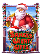 พลิกโอกาสด้วยการทดลองเล่นบาคาร่าฟรี 2000 บาท