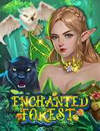 ทดลองเล่นบาคาร่าฟรี 20000 กับเทคนิคเด็ด