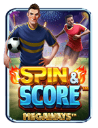 แชร์ประสบการณ์ ทดลองเล่นบาคาร่าฟรี 2000 มันส์จังเลย