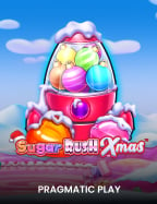 มาแล้ว! ทดลองเล่นบาคาร่าฟรี 2000 ที่คุณต้องลอง