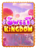 แนะนำทดลองเล่นบาคาร่าฟรี 50000 - สนุกได้ทุกวันไม่มีเบื่อ