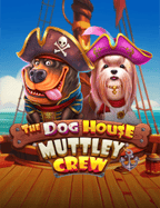 แชร์ประสบการณ์ทดลองเล่นฟรี 1000 กับสล็อต Joker Gaming