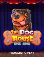 เปิดใช้งานทดลองเล่นฟรี 500 แต้ม สู่ความสนุกแบบจัดเต็ม