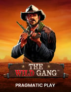 สนุกกับสล็อตทดลองเล่นฟรีจาก Joker Gaming ที่นี่เลย