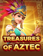 pg slot เว็บ ตรง สุดมันส์เล่นยังไงให้ปัง