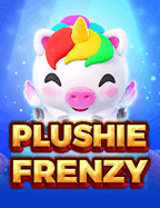 pg slot เว็บ ใหญ่ กับประสบการณ์ทดลองเล่นสุดพิเศษ