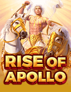 pg slot เว็บ ใหญ่สมัคร sa168vip เล่นง่ายไม่ยุ่งยาก