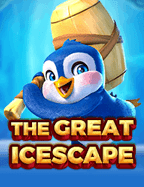 pg slot เว็บ ตรง ไม่ ผ่าน เอ เย่ น ทดลองเล่นสุดมันส์