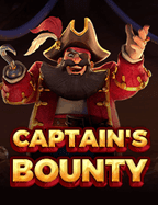 pg slot เว็บ ตรง แตก ง่าย ทดลองเล่นได้เงินจริง