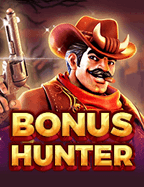 รีวิว pg slot เว็บ ตรง ไม่ ผ่าน เอเย่นต์ ที่ไม่ควรพลาด