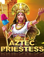 pg slot แตก หนัก: วิธีเล่นให้ได้กำไร