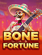 pg slot เว็บ ใหม่ ที่ไม่ควรพลาดสำหรับนักพนัน