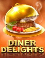 pg slot เว็บ หลัก: สูตรเพิ่มโอกาสชนะ