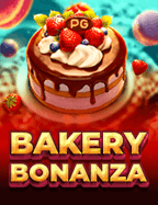 pg slot เว็บใหม่ เกมสนุกที่ไม่ควรพลาด!