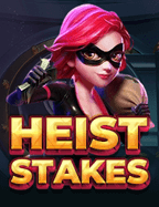 pg slot สมาชิก ใหม่ ถอน ขั้น ต่ํา 1 บาท: โบนัสจัดเต็มทุกการเล่น